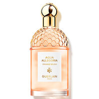 Aqua Allegoria Orange Soleia  125ml-204384 Aqua Allegoria Orange Soleia  125ml-204384 0